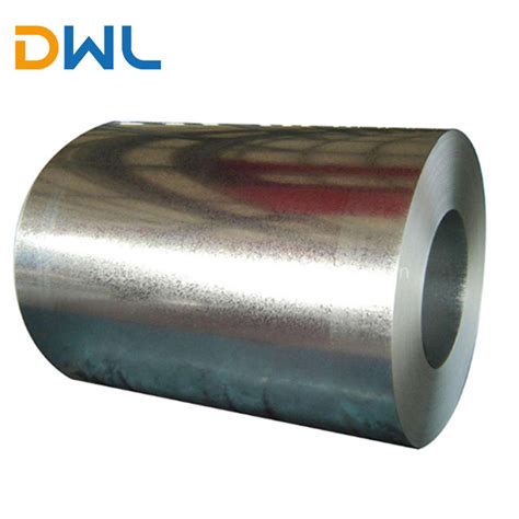 0.8mm sheet metal|galvanized metal sheet.